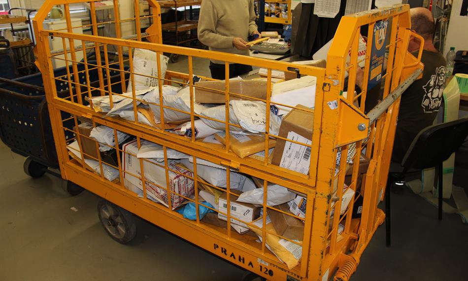 2016-11-15-87foto 4.jpg